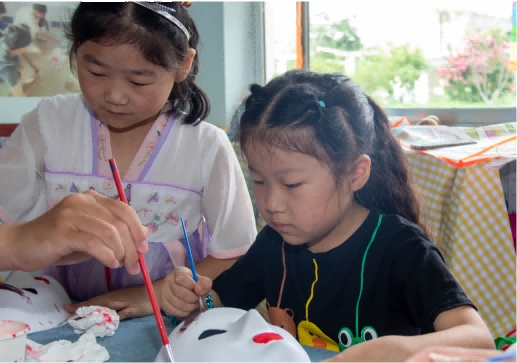 l(xing)僺ͯ^ˇg(sh)ĺΣxB(yng)³L