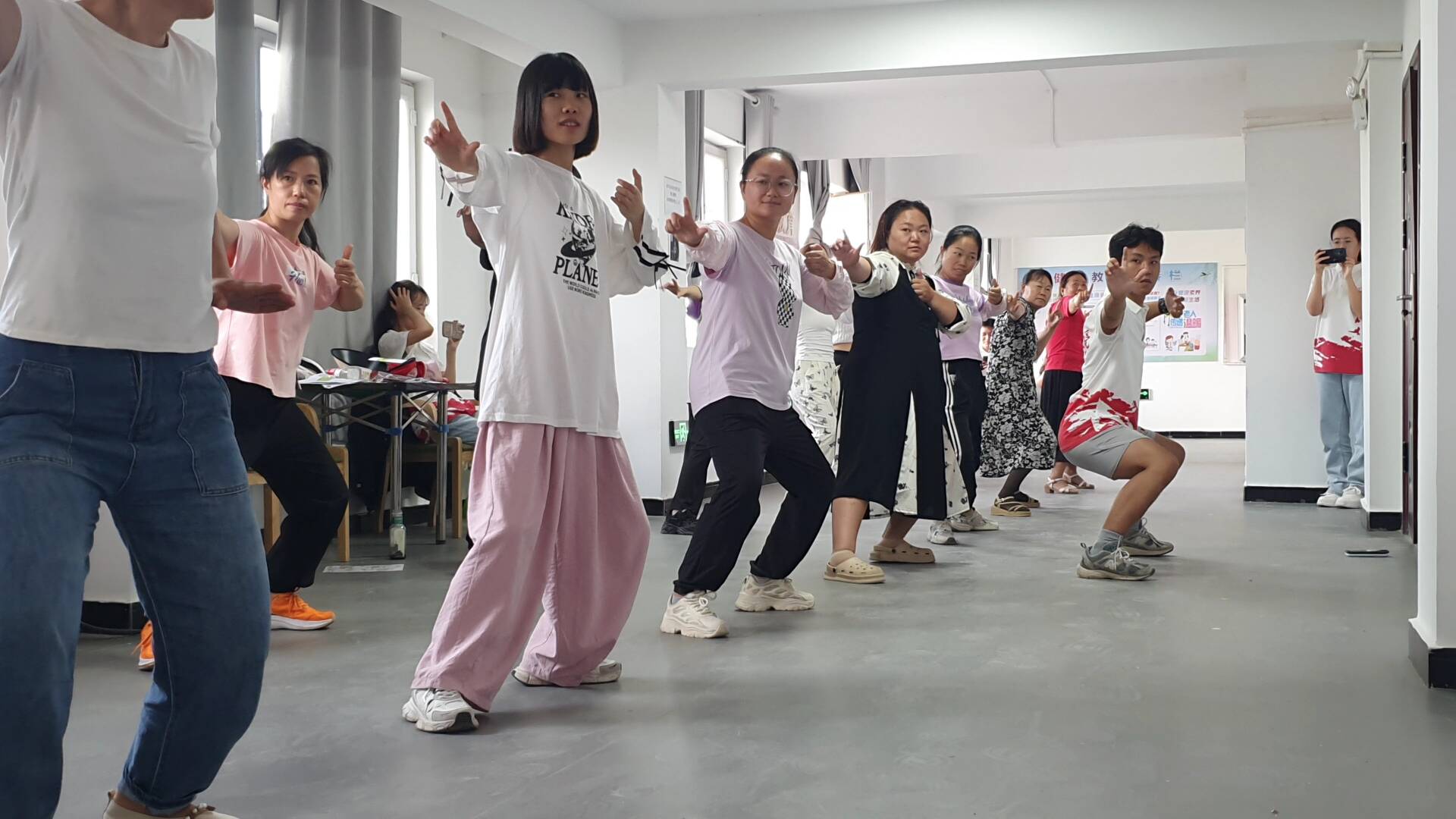 2024l`||ʳ퍣˶չˇvF_չ^`