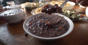 (x)L(fng)(ji)֮----D