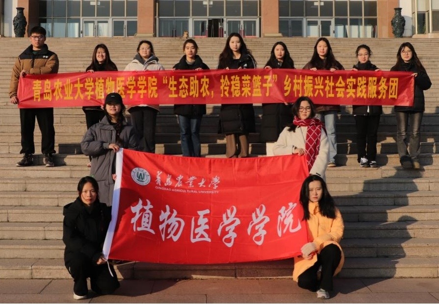 lurIWֲtWWԺBrව˻@ӡld`ՈF