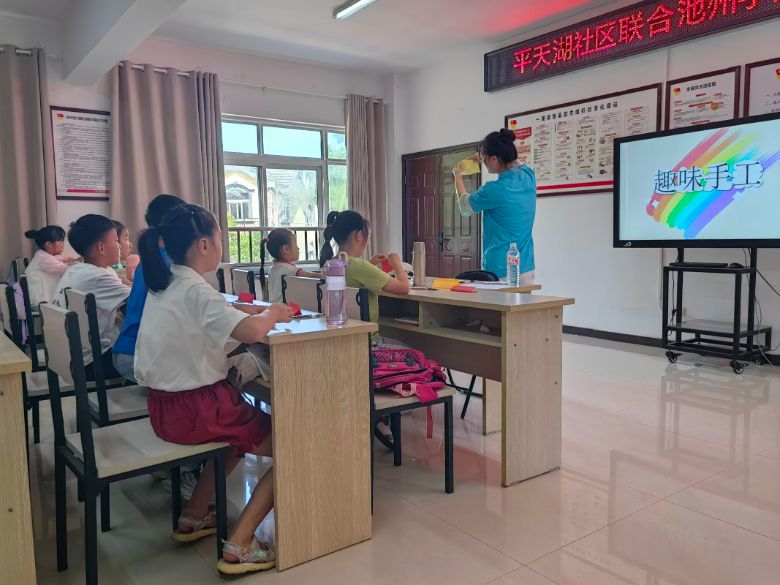 F؅^ƽ^ƽ־ԸՌ`Fքˇgcͯ