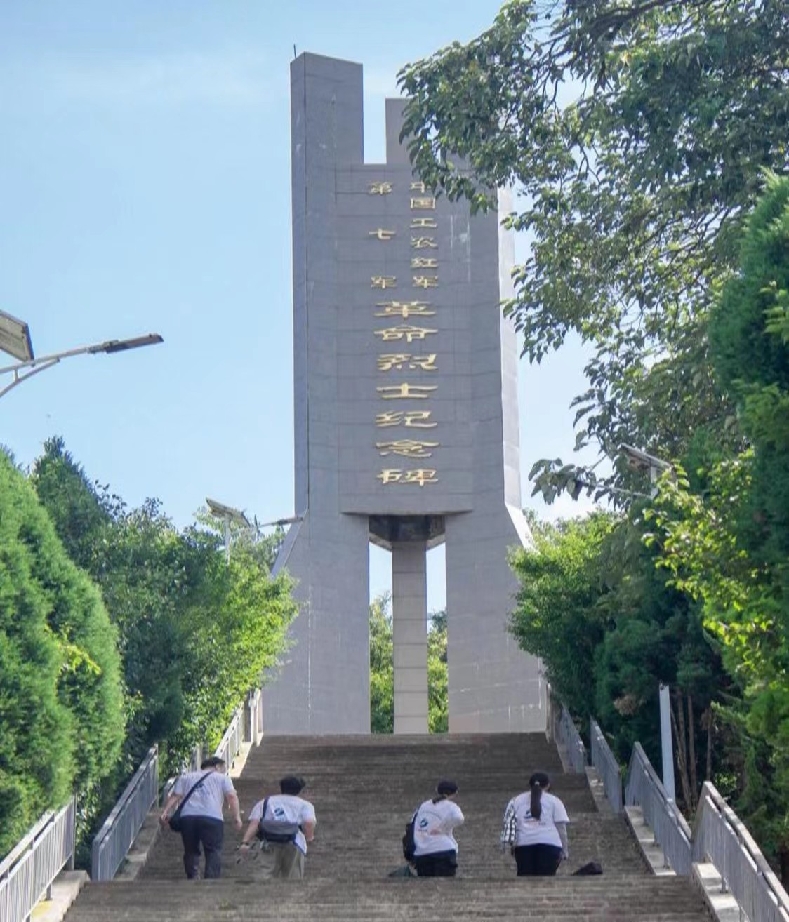 Vˇſƌ`ǰV|ʡP(gun)ۇx