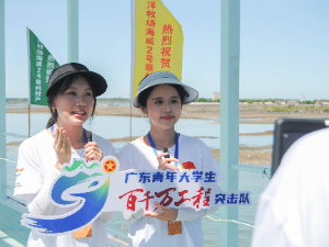 dǧfꖡҫտ XώWԺСͻԡ|`뢮ldഺL