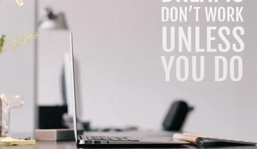 社區(qū)委員述職報告