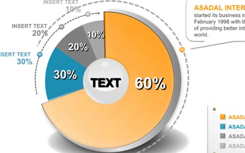 初中地理教師個人述職報告集錦