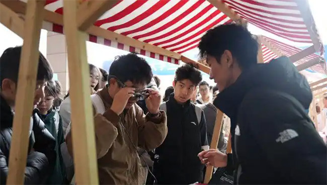 W(xu)(chung)I(y)w1.6f(g)