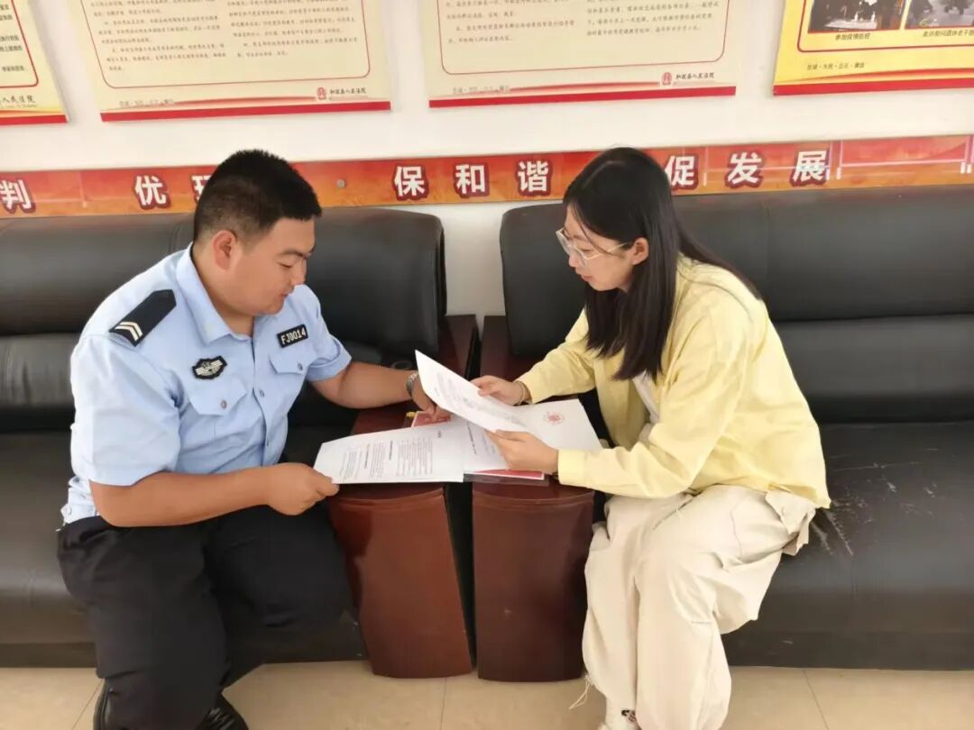 ɽ|W(xu) Tжȡ {(dio)ЈF(tun)ڸCʡhչ_{(dio)л(dng)