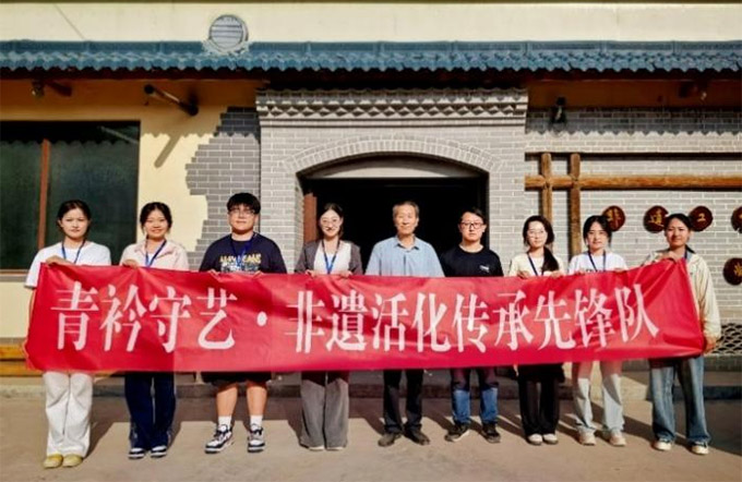 ?q)zഺm(x)AʡĎW(xu)SЂл`