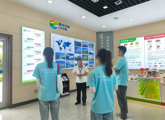 ̽r(nng)퍣ЌW(xu)ƪF(tun)ܿh_չ`