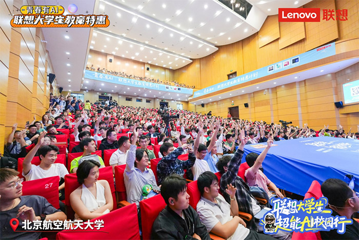 g³wψWഺAIУ@мlZc