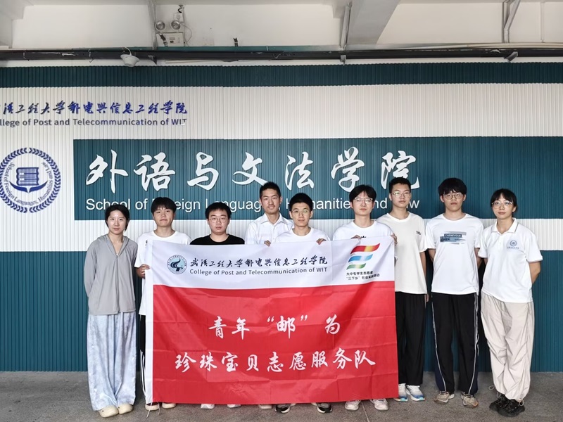 o(h)LഺI(xin)(dn)(dng)ꡰ]顤錚ؐ־Ը(w)й־Ը(w)ӈAMĻ