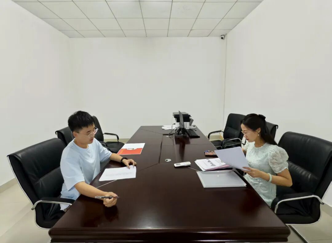 ɽ|W(xu)Tжȡ{(dio)ЈF(tun)̽LԺ ۽I(y)B(ti)ڄ(dng)m֮