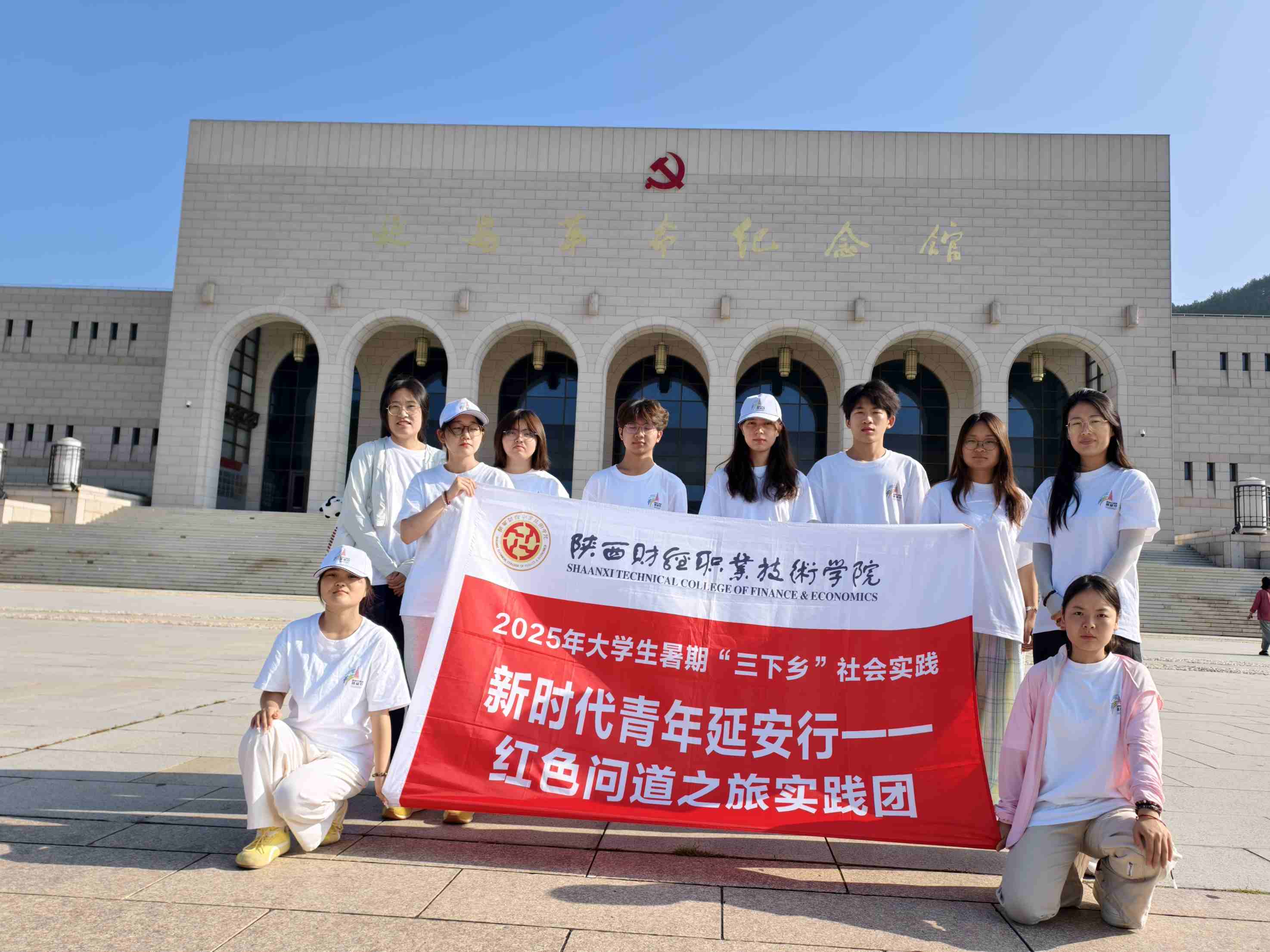 TӰУtɫ֮Ì`F(tun)̤LE