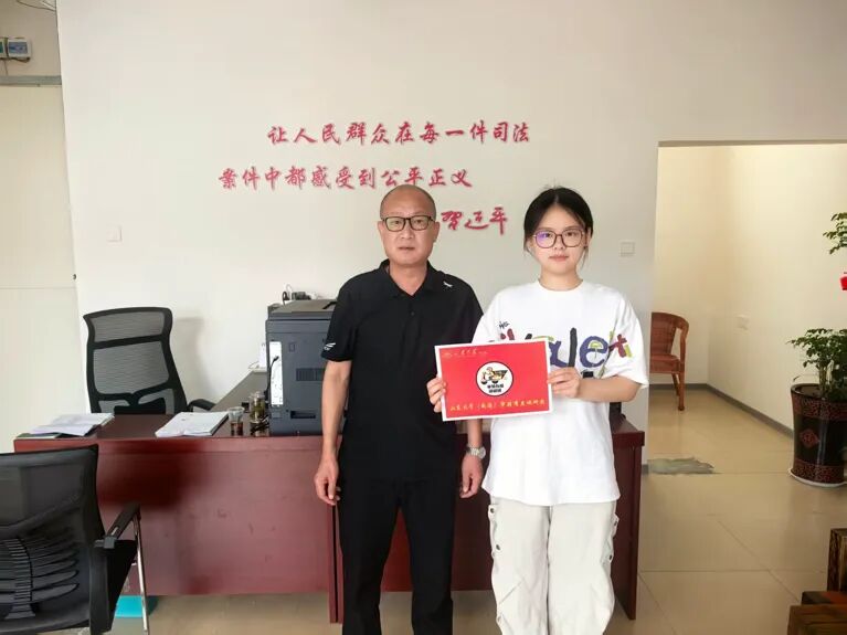 ֮V |  ۽T֙(qun)̽˾(sh)`ɽ|W(xu)Tжȡ{(dio)ЈF(tun){(dio)мo(j)(sh)