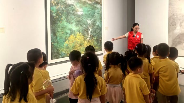 LW(xu)Lg(sh)^Ʒǧˇ퍣RSӰf