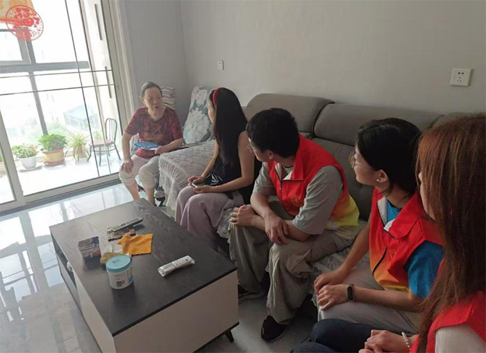 ഺ־Ը | To(h)־Ը(w)\C@^(q)_չP(gun)cԪ(w)