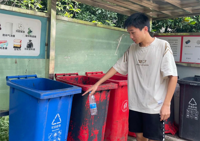 ^(q)ڡh(hun)ӣ׌Gɫճ