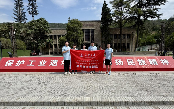 LW(xu)u/μϡУBT·`ġ`M(jn)LܫI(y)zַͷü(zhn)ۼo(j)^