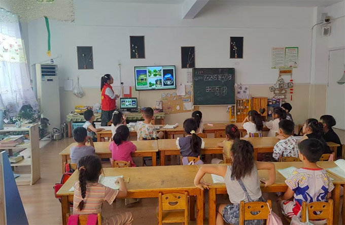 ɽ|W(xu)M(jn)\Σl(f)P\Ļco(h)