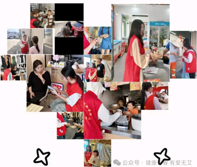 ഺҡഺ ഺo(h)· (sh)`c(din)ϣ