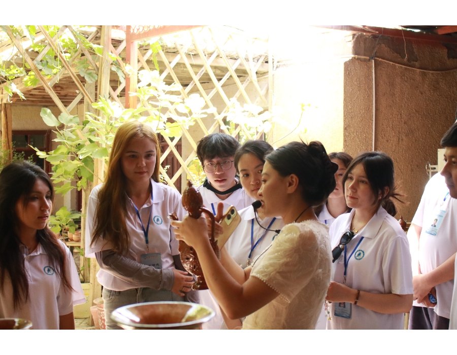 KƼW(xu)P־h(yun)`F(tun)M(jn)ʲ зzˇ sm(x)A}