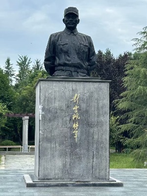 tɫѩ񡪡һW(xu)hʿ@(sh)`ӛ