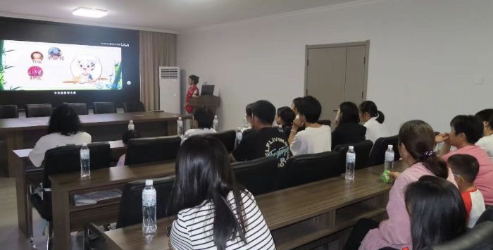 (yng)Ô(sh)W(xu)W(xu)Ժ댍(sh)`(du){(dio)I(y)h(hun)