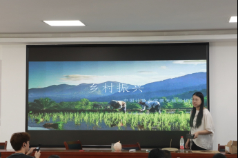 Ї(gu)Ӌ(j)W(xu)2025΢h(yun)(sh)`ʮ졪΢M^m(x)