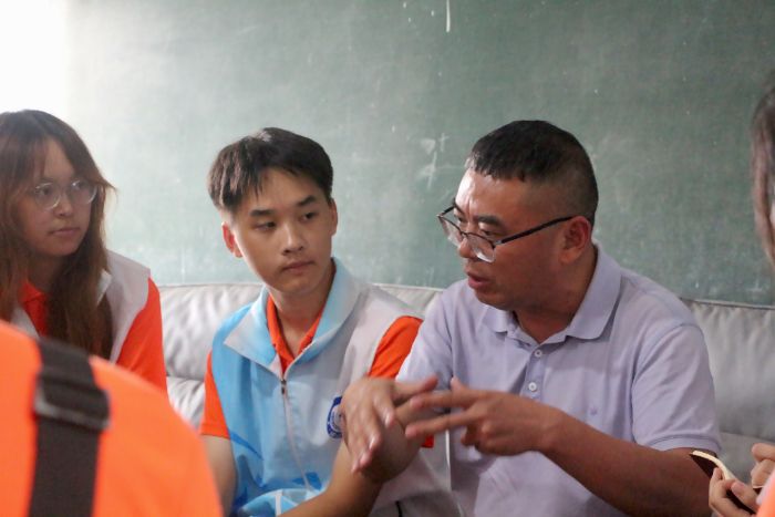 ֲϪPN rں Ϲ̴Wɽ̷{аϪPrں·