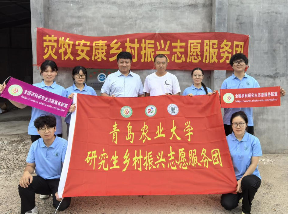 (zhn)l(xing)(dng)߲Є(dng)