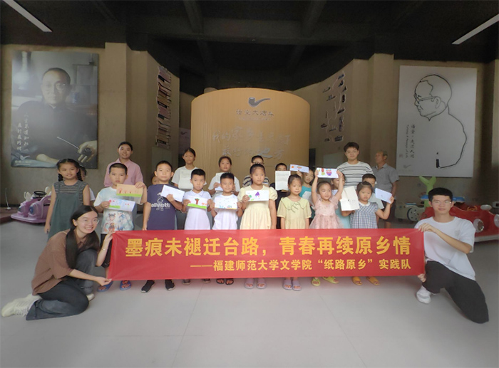 īδw_·ഺmԭl顪W·ԭl`{}_w_ӛn