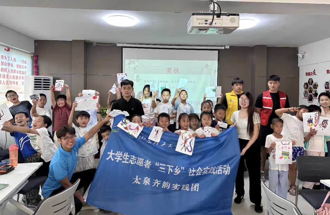 ̫ȪR퍡Ă֮Сc깲RĻ֮̽