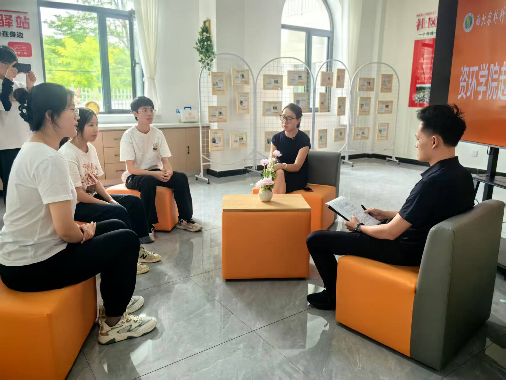 ӰGɫl(f)չ ഺxB(ti)(sh)`