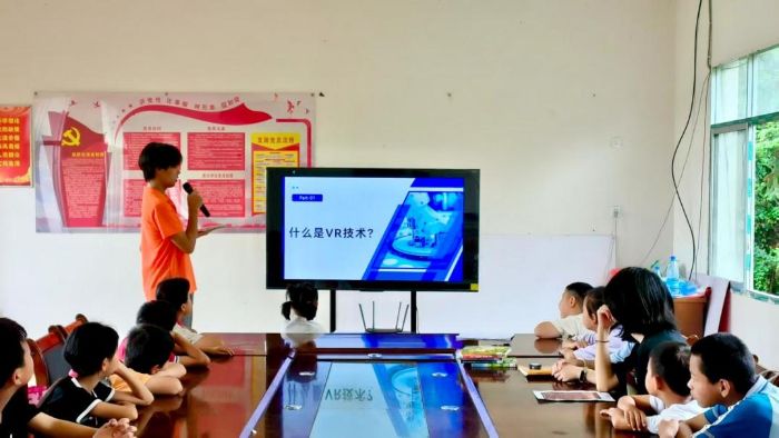 VRgŽ񣬔nÝͯ Ϲ̴Wɽ̷ꠞl