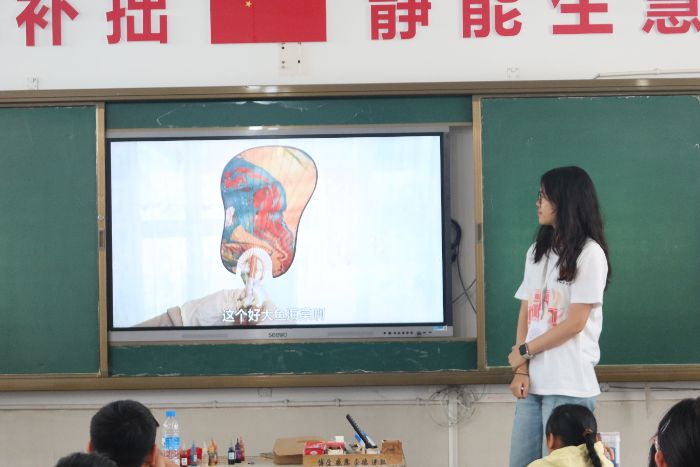 ֡L(mng) | KȂ}ƎXȾ(rn)ͯ