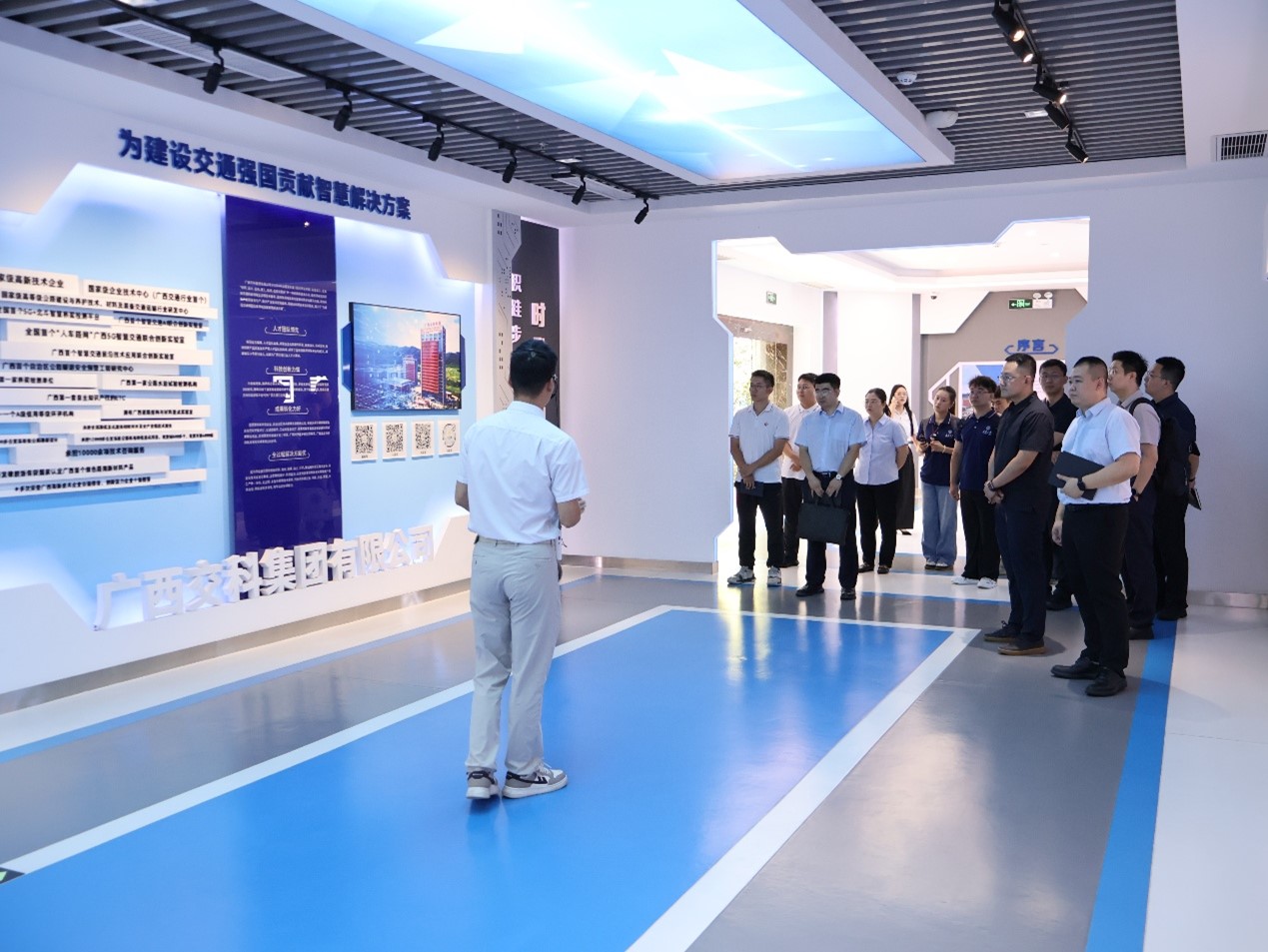 LWVόڮa̡Ztġͨ;`MVƼF޹˾