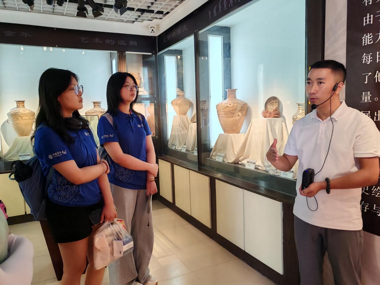 ͨWռyAʡ`ꠡǧ꼼ˇ²Ļ