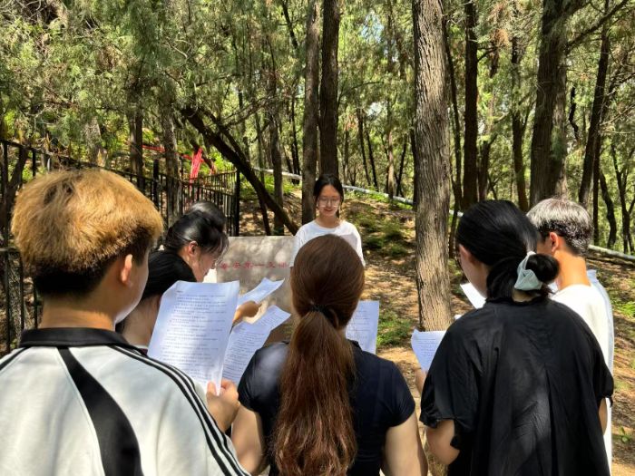 &#160;ur(nng)I(y)W(xu)̩ɽ퍡(sh)`F(tun)̩УtɫLЇ(gu)