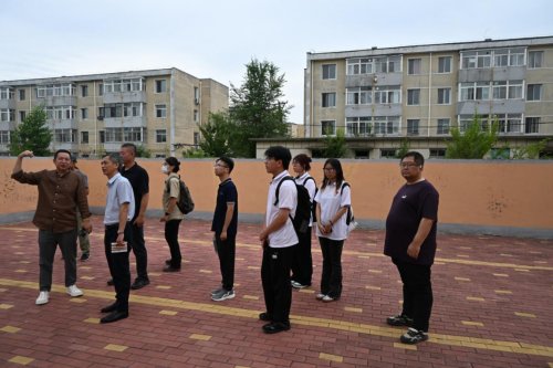 ʯz䌍`꠸|OӋԺʯС患ҸС^ʯ;չ[^{ЌW