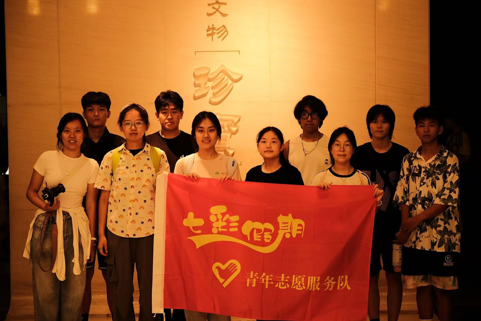 dʷʷˡ ԥs֧Mꖲ^_չĻ{