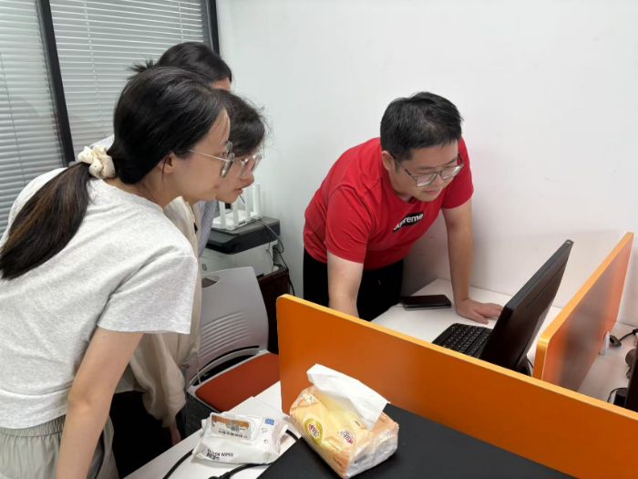 ӋWԺؔxꇡF{иհؔԃ޹˾