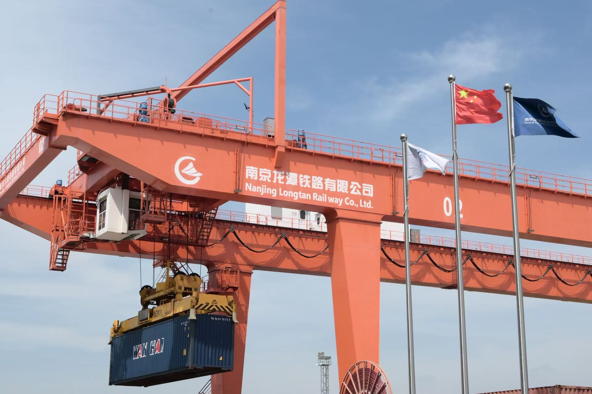 z·顱F̽LϾH؛\УϾ̶F·`