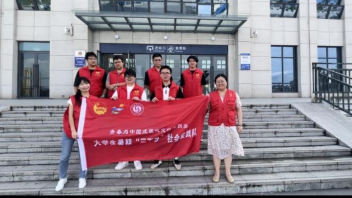 OӋYTУ干Vdƪ } `Fhһ匍`@ٝu