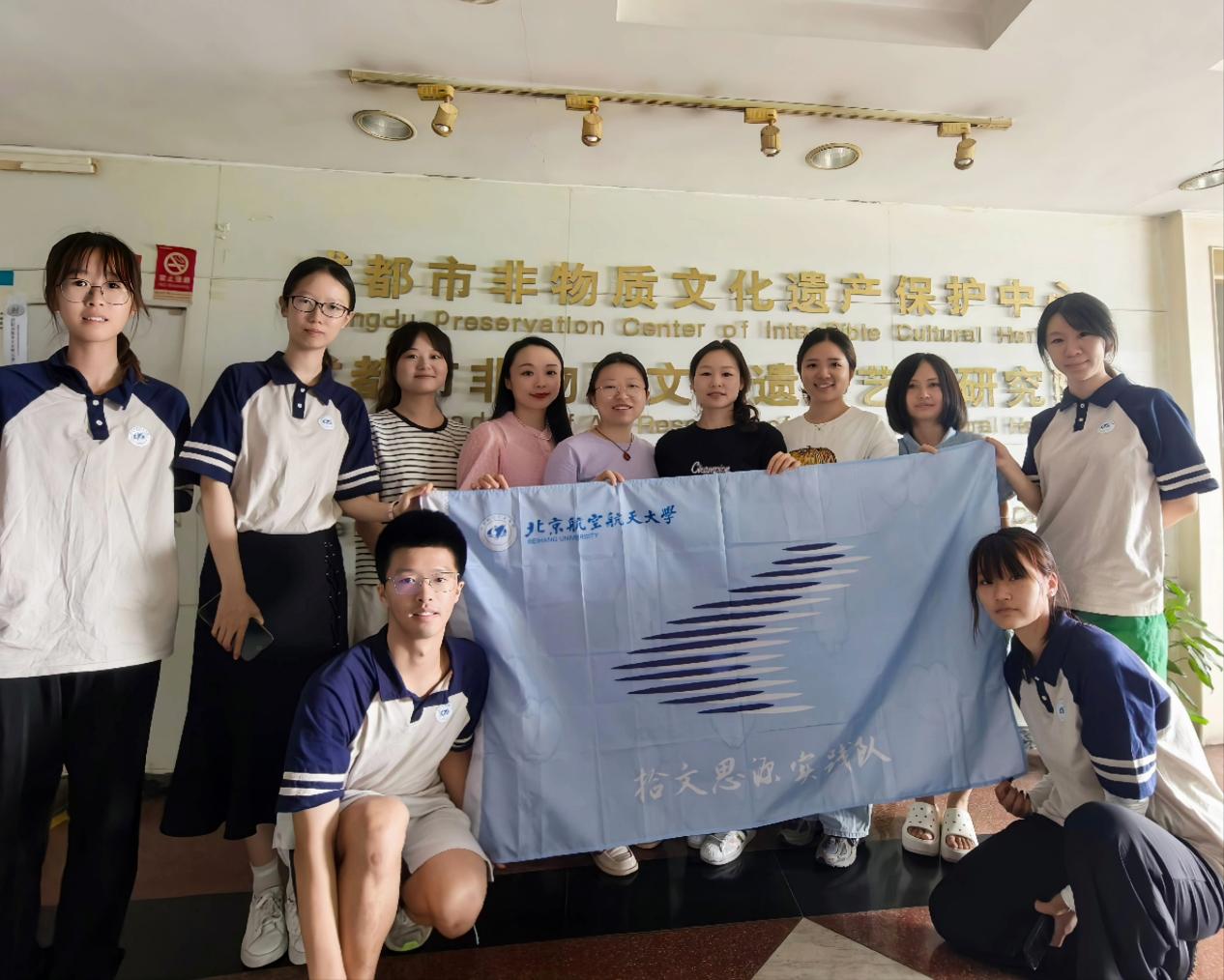 L츮}·zC(j)ʰ˼Դ(sh)`(du)ɶ_չ(hu)(sh)`(dng)