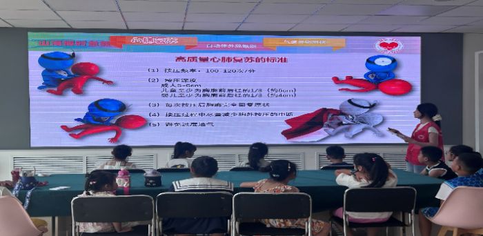 Iݽڌ(sh)`(dng)Y(ji)