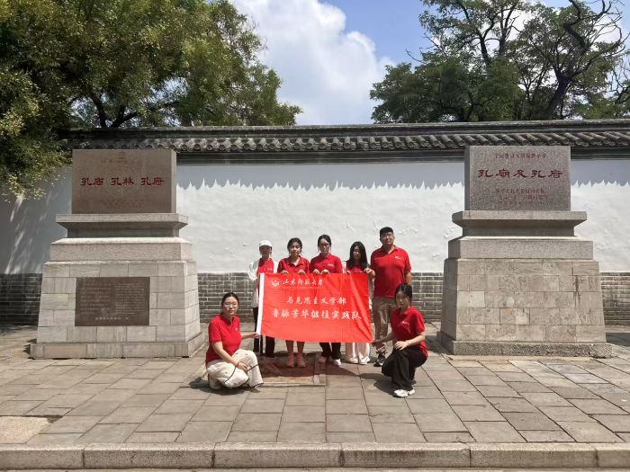 ɽ|W(xu)}A^(du)M(jn)