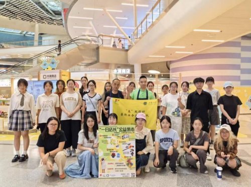 OӋxܹ棬f}ϴWOӋFꠕƪ