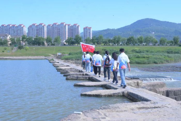 ȪݺI(y)W(xu)Ժ{(ln)ľmϪ(mng)F(tun)ľmϪ(mng)Ϫo(h)`