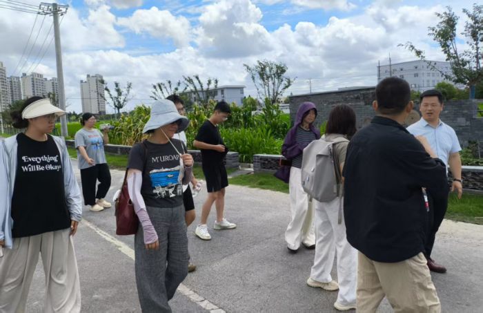 Ї(gu)VI(y)W(xu)ˇ³̡(sh)`F(tun)ϺζRT壺 ˇg(sh)l(xing)d