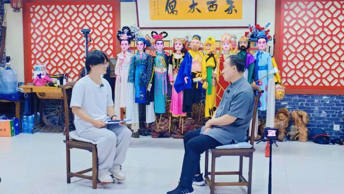 ഺ`зz ЇʯʹWA|RC퍌`ꠌԒRľż˽